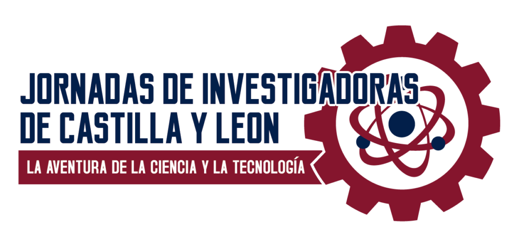 Jornadas de Investigadoras de Castilla y León